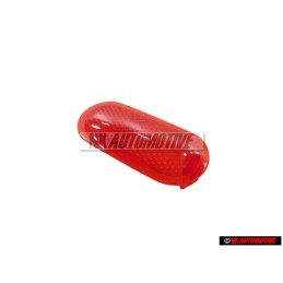 VW Original Reflector Luz - 1H0947419A