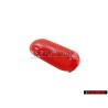 VW Original Reflector Luz - 1H0947419A