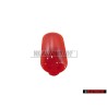 VW Original Reflector Luz - 1H0947419A