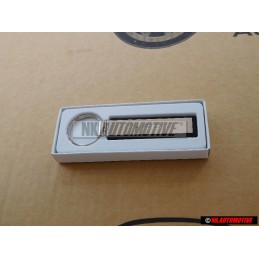 VW Original Llavero - 2GA087010