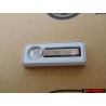 VW Original Llavero - 2GA087010