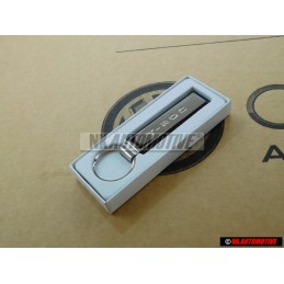 VW Original Llavero - 2GA087010