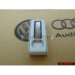 VW Original Llavero - 2GA087010