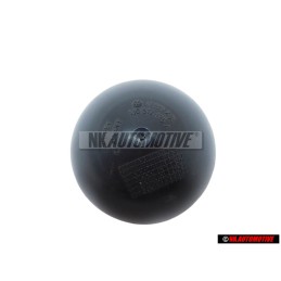 VW Original Tapa Protectora - 1J0512135A