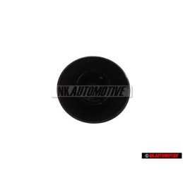 VW Original Tapa Protectora - 1J0512135A
