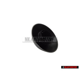 VW Original Tapa Protectora - 1J0512135A