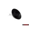 VW Original Tapa Protectora - 1J0512135A