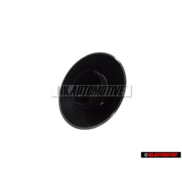 VW Original Tapa Protectora - 1J0512135A