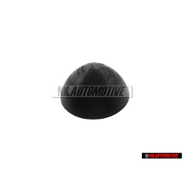 VW Original Tapa Protectora - 1J0512135A
