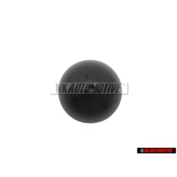 VW Original Tapa Protectora - 1J0512135A