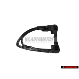 VW Original Base - 3C0839209B