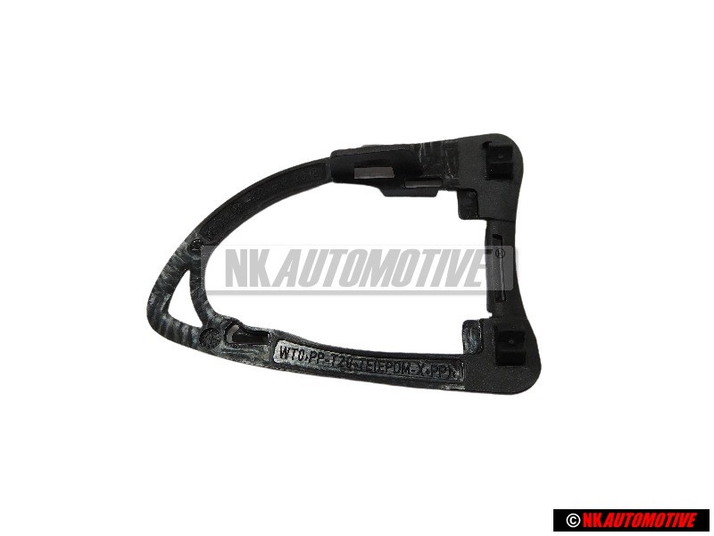 VW Original Base - 3C0839209B