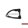 VW Original Base - 3C0839209B
