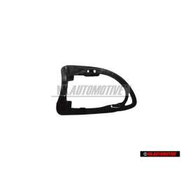 VW Original Base - 3C0839209B