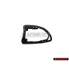 VW Original Base - 3C0839209B