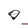 VW Original Base - 3C0839209B