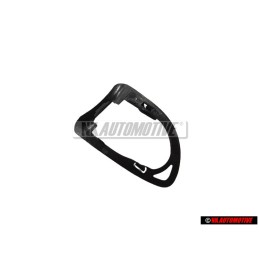 VW Original Base - 3C0839209B