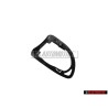 VW Original Base - 3C0839209B