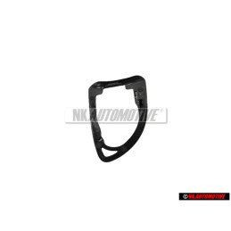 VW Original Base - 3C0839209B