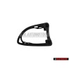 VW Original Base - 3C0839209B
