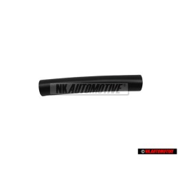 VW Original Tubo Flexible De Proteccion - 155871977
