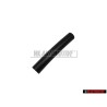 VW Original Tubo Flexible De Proteccion - 155871977
