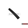 VW Original Tubo Flexible De Proteccion - 155871977