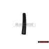 VW Original Tubo Flexible De Proteccion - 155871977