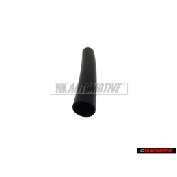 VW Original Tubo Flexible De Proteccion - 155871977