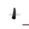 VW Original Tubo Flexible De Proteccion - 155871977