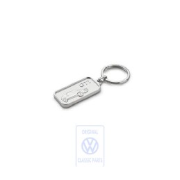 VW Original Llavero - 5KA087010