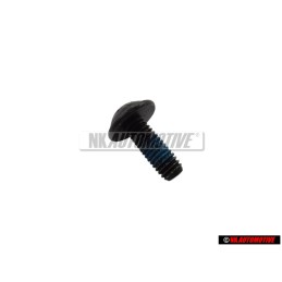 VW Original Tornillo Alomado Interior Torx - N 90780904