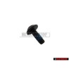 VW Original Tornillo Alomado Interior Torx - N 90780904