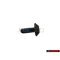 VW Original Tornillo Alomado Interior Torx - N 90780904