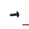 VW Original Tornillo Alomado Interior Torx - N 90780904