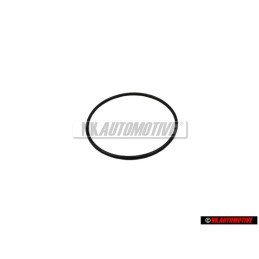 VW Original Junta Torica - 291407627