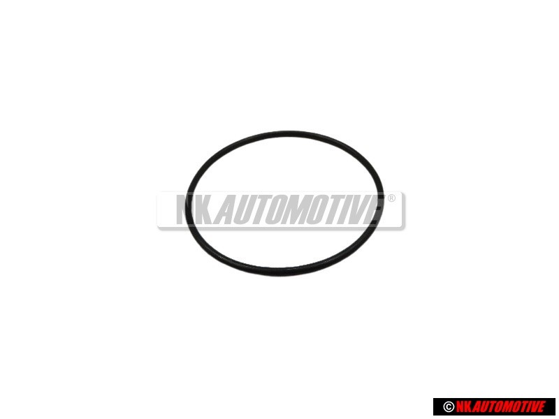 VW Original Junta Torica - 291407627