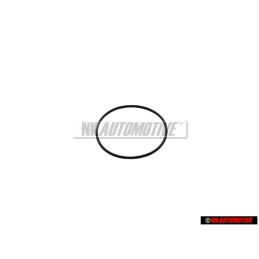 VW Original Junta Torica - 291407627