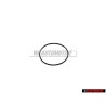VW Original Junta Torica - 291407627