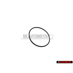 VW Original Junta Torica - 291407627