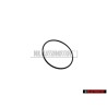 VW Original Junta Torica - 291407627