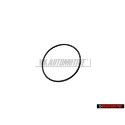 VW Original Junta Torica - 291407627