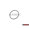VW Original Junta Torica - 291407627