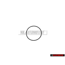 VW Original Junta Torica - 291407627