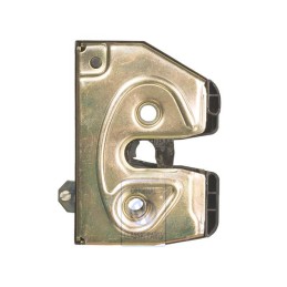 VW Original Cerradura De Capo - 1H9827505