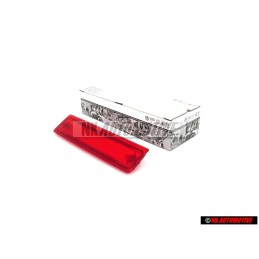 VW Original Tulipa - 155945131