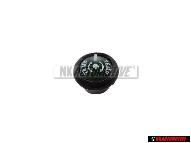 VW Original Boton Conmutador - 211963115A