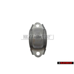 VW Original Abrazadera - 4D0411336G