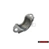 VW Original Abrazadera - 4D0411336G