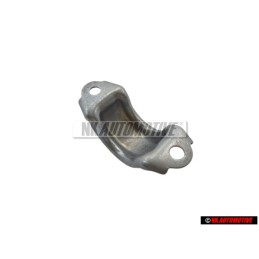 VW Original Abrazadera - 4D0411336G
